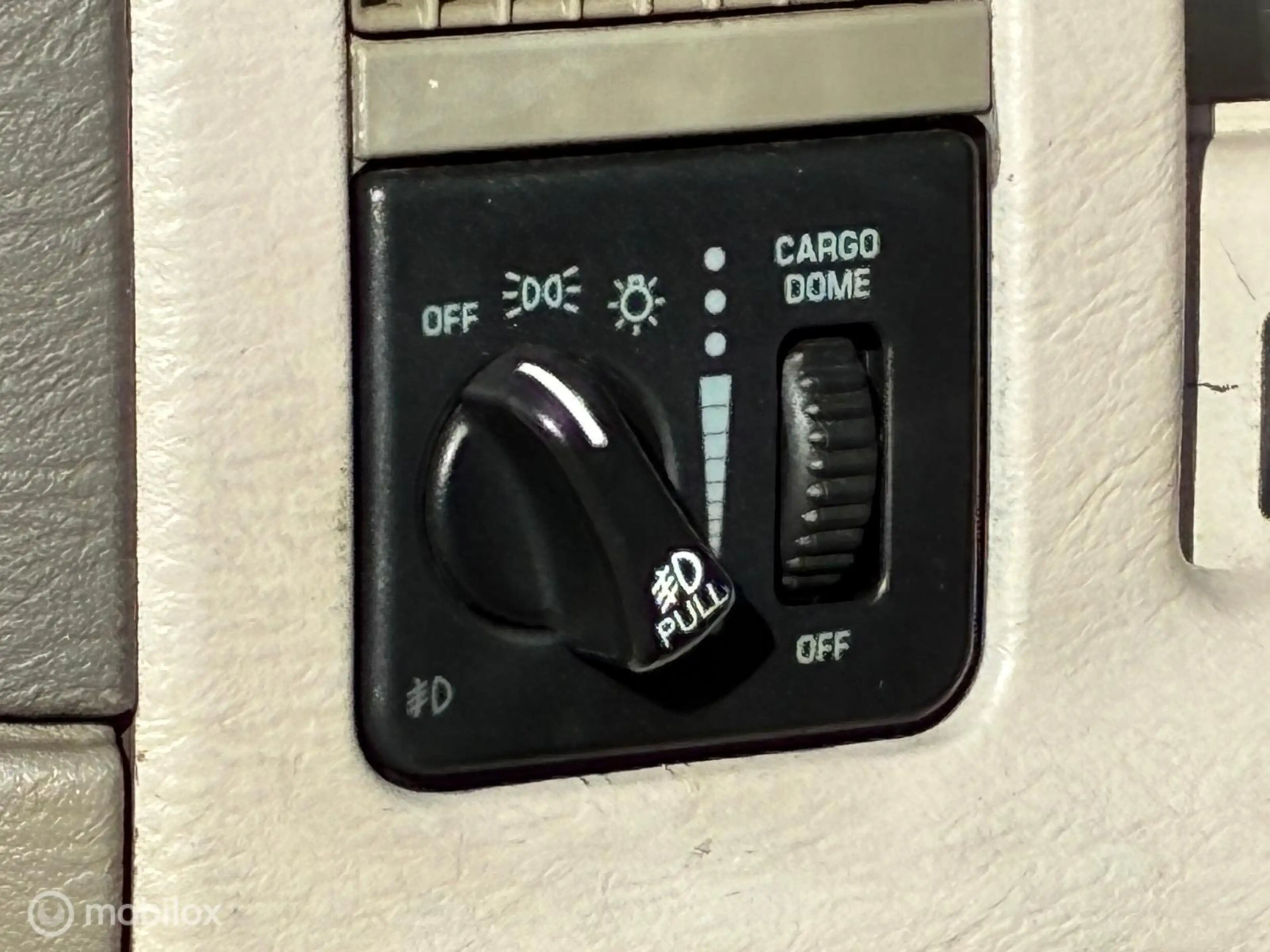 Dodge RAM 1500 5.9 V8 LPG met nieuwe APK — photo 12