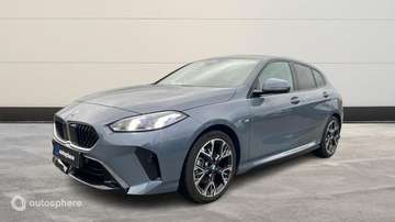 120A 170ch M Sport DKG7