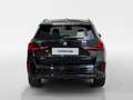 BMW X1 M Sport Schwarz - thumbnail 7