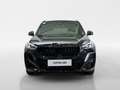 BMW X1 M Sport Schwarz - thumbnail 4