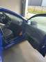SEAT Leon ST 1.0 TSI Ecomotive Style DSG (EU6.2) Blauw - thumbnail 14