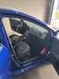 SEAT Leon ST 1.0 TSI Ecomotive Style DSG (EU6.2) Blauw - thumbnail 13