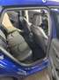 SEAT Leon ST 1.0 TSI Ecomotive Style DSG (EU6.2) Blauw - thumbnail 16