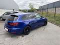 SEAT Leon ST 1.0 TSI Ecomotive Style DSG (EU6.2) Blauw - thumbnail 6