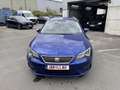 SEAT Leon ST 1.0 TSI Ecomotive Style DSG (EU6.2) Blauw - thumbnail 4
