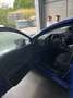 SEAT Leon ST 1.0 TSI Ecomotive Style DSG (EU6.2) Blauw - thumbnail 12