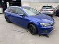 SEAT Leon ST 1.0 TSI Ecomotive Style DSG (EU6.2) Blauw - thumbnail 5