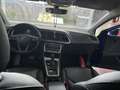 SEAT Leon ST 1.0 TSI Ecomotive Style DSG (EU6.2) Blauw - thumbnail 10