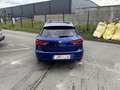 SEAT Leon ST 1.0 TSI Ecomotive Style DSG (EU6.2) Blauw - thumbnail 8