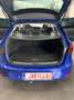 SEAT Leon ST 1.0 TSI Ecomotive Style DSG (EU6.2) Blauw - thumbnail 17