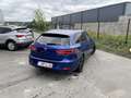 SEAT Leon ST 1.0 TSI Ecomotive Style DSG (EU6.2) Blauw - thumbnail 9