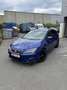 SEAT Leon ST 1.0 TSI Ecomotive Style DSG (EU6.2) Blauw - thumbnail 2