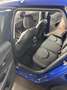 SEAT Leon ST 1.0 TSI Ecomotive Style DSG (EU6.2) Blauw - thumbnail 15