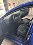 SEAT Leon ST 1.0 TSI Ecomotive Style DSG (EU6.2) Blauw - thumbnail 11