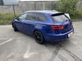 SEAT Leon ST 1.0 TSI Ecomotive Style DSG (EU6.2) Blauw - thumbnail 7