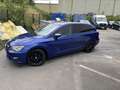SEAT Leon ST 1.0 TSI Ecomotive Style DSG (EU6.2) Blauw - thumbnail 3