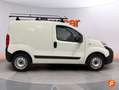 Fiat Fiorino Combi Base N1 1.3 Mjet 59kW (80CV) E6b Blanco - thumbnail 9