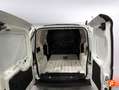 Fiat Fiorino Combi Base N1 1.3 Mjet 59kW (80CV) E6b Blanco - thumbnail 17
