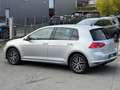 Volkswagen Golf Golf 1.2 TSI Allstar*BT*CLiMA*USB* garantie 12M Grijs - thumbnail 5