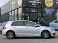 Volkswagen Golf Golf 1.2 TSI Allstar*BT*CLiMA*USB* garantie 12M Grijs - thumbnail 8