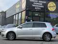 Volkswagen Golf Golf 1.2 TSI Allstar*BT*CLiMA*USB* garantie 12M Grijs - thumbnail 6