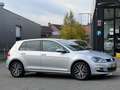 Volkswagen Golf Golf 1.2 TSI Allstar*BT*CLiMA*USB* garantie 12M Grijs - thumbnail 12