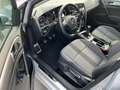 Volkswagen Golf Golf 1.2 TSI Allstar*BT*CLiMA*USB* garantie 12M Grijs - thumbnail 21