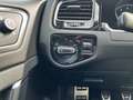 Volkswagen Golf Golf 1.2 TSI Allstar*BT*CLiMA*USB* garantie 12M Grijs - thumbnail 14