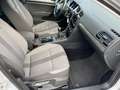Volkswagen Golf Golf 1.2 TSI Allstar*BT*CLiMA*USB* garantie 12M Grijs - thumbnail 19
