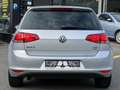 Volkswagen Golf Golf 1.2 TSI Allstar*BT*CLiMA*USB* garantie 12M Grijs - thumbnail 7