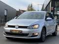 Volkswagen Golf Golf 1.2 TSI Allstar*BT*CLiMA*USB* garantie 12M Grijs - thumbnail 2