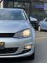 Volkswagen Golf Golf 1.2 TSI Allstar*BT*CLiMA*USB* garantie 12M Grijs - thumbnail 3