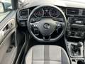 Volkswagen Golf Golf 1.2 TSI Allstar*BT*CLiMA*USB* garantie 12M Grijs - thumbnail 16