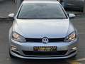 Volkswagen Golf Golf 1.2 TSI Allstar*BT*CLiMA*USB* garantie 12M Grijs - thumbnail 11