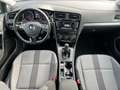 Volkswagen Golf Golf 1.2 TSI Allstar*BT*CLiMA*USB* garantie 12M Grijs - thumbnail 15