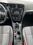 Volkswagen Golf Golf 1.2 TSI Allstar*BT*CLiMA*USB* garantie 12M Grijs - thumbnail 13