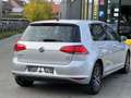 Volkswagen Golf Golf 1.2 TSI Allstar*BT*CLiMA*USB* garantie 12M Grijs - thumbnail 10