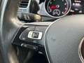 Volkswagen Golf Golf 1.2 TSI Allstar*BT*CLiMA*USB* garantie 12M Grijs - thumbnail 17