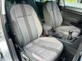 Volkswagen Golf Golf 1.2 TSI Allstar*BT*CLiMA*USB* garantie 12M Grijs - thumbnail 18