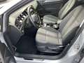 Volkswagen Golf Golf 1.2 TSI Allstar*BT*CLiMA*USB* garantie 12M Grijs - thumbnail 22