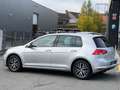 Volkswagen Golf Golf 1.2 TSI Allstar*BT*CLiMA*USB* garantie 12M Grijs - thumbnail 4