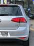 Volkswagen Golf Golf 1.2 TSI Allstar*BT*CLiMA*USB* garantie 12M Grijs - thumbnail 9