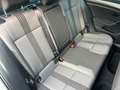 Volkswagen Golf Golf 1.2 TSI Allstar*BT*CLiMA*USB* garantie 12M Grijs - thumbnail 20