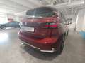 BMW 218 d Luxury-Line/LCProf./HuD/AHK/ad.LED/Harman Rouge - thumbnail 7