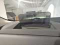 BMW 218 d Luxury-Line/LCProf./HuD/AHK/ad.LED/Harman Rouge - thumbnail 19