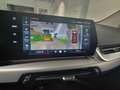 BMW 218 d Luxury-Line/LCProf./HuD/AHK/ad.LED/Harman Rouge - thumbnail 17