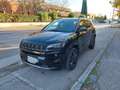 Jeep Compass Compass 1.3 turbo t4 Limited 2wd 150cv ddct my20 Nero - thumbnail 2