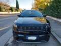 Jeep Compass Compass 1.3 turbo t4 Limited 2wd 150cv ddct my20 Black - thumbnail 5