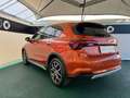 Fiat Tipo 1.6 Mjt S&S 5 porte Cross Arancione - thumbnail 4
