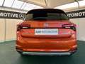 Fiat Tipo 1.6 Mjt S&S 5 porte Cross Arancione - thumbnail 5
